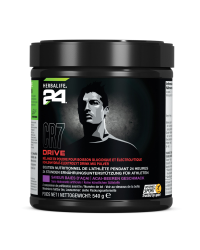 Herbalife24® CR7 Drive 540 г