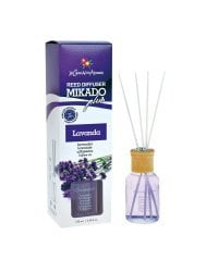 Lavender Mikado Plus 100ml