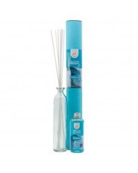 Reed Diffuser XL Океан 250ml