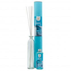 Reed Diffuser XL Океан 250ml