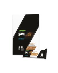 Протеиновый батончик Herbalife24® Achieve со вкусом шоколадного печенья 6 x 60 г