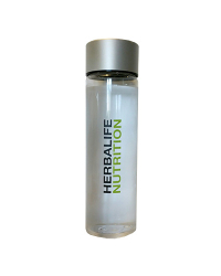 Бутылка для воды Herbalife Nutrition