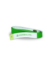 Сантиметровая лента Herbalife Nutrition