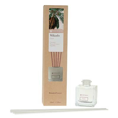 Mikado 50ml Coconut