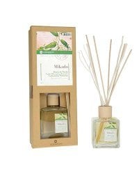 MIKADO Цветущая Ночь 140 ml