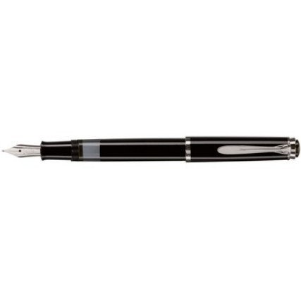 Ручка перьевая Pelikan Elegance Classic M205 (972075)