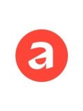 Альпина