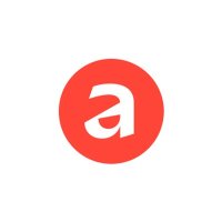 Альпина