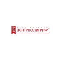 Центрполиграф Издательство ЗАО