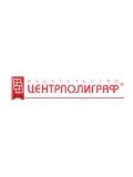 Центрполиграф Издательство ЗАО
