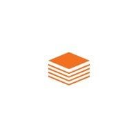 Проф-Пресс Издательский Дом ООО