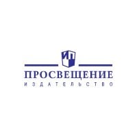 Просвещение