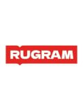 Т8 RUGRAM
