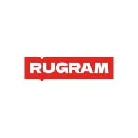 Т8 RUGRAM
