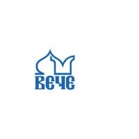 Вече