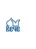 Вече