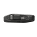 Baseus CAHUB-CW01 Хаб - Разделитель 4 x USB 2.0 черный