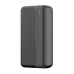 Maxlife power bank MXPB-02 PD QC 20W 30000 mAh black