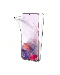 Fusion 360 defense прочный силиконовый чехол для Samsung S901 Galaxy S22 прозрачный