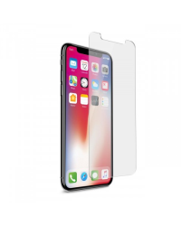 Tempered Glass PRO+ Premium 9H Защитная стекло Apple iPhone XS Max / 11 Pro Max