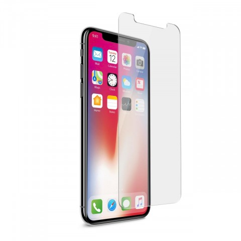 Tempered Glass PRO+ Premium 9H Защитная стекло Apple iPhone XS Max / 11 Pro Max