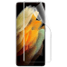 Fusion Hydrogel Защитная пленка для экрана Samsung G991 Galaxy S21
