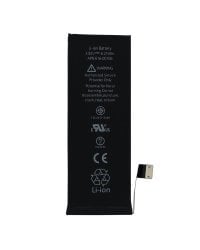 Apple iPhone SE Аккумулятор 1624 mAh (616-00106) ( OEM)