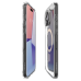 Spigen Ultra Hybrid MAG iPhone 15 Pro Max 6,7" Magsafe złoty|gold ACS06579