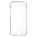 Fusion Ultra Back Case 0.3 mm Прочный Силиконовый чехол для Huawei P40 Lite Прозрачный