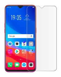 Tempered Glass PRO+ Premium 9H Защитная стекло Huawei P10 lite