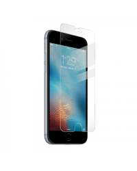 Tempered Glass PRO+ Premium 9H Защитная стекло Apple iPhone SE 2020