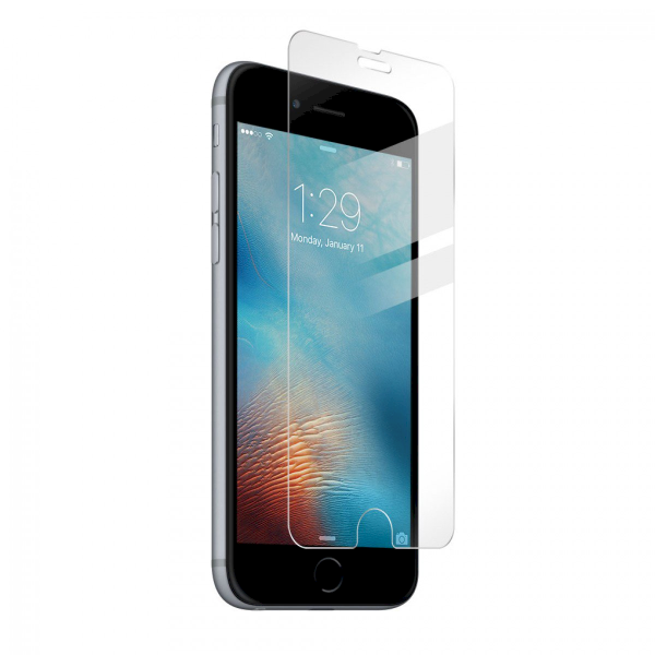 Tempered Glass PRO+ Premium 9H Защитная стекло Apple iPhone SE 2020