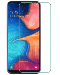 Tempered Glass Premium 9H Защитная стекло Samsung A202 Galaxy A20e