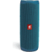 Bluetooth-колонка JBL Flip 5 (Eco edition) синяя