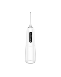 Liberex DIY Water Flosser LED  FC2661 (White)