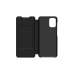 GP-FWA025AM Samsung Book Case for Galaxy A02s Black