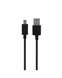 Goodbuy универсальный micro USB провод 2.1A 1м черный