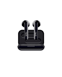 Havit TW935 TWS earphones (black)