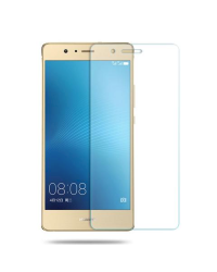 BL 9H Tempered Glass 0.33mm / 2.5D Защитное стекло для экрана Huawei P8 Lite