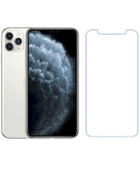 GoodBuy Tempered Glass защитное стекло для экрана Apple iPhone 11 Pro