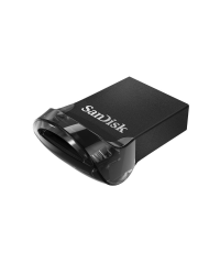 SanDisk pendrive 32GB USB 3.1 Ultra Fit