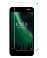 Tempered Glass PRO+ Premium 9H Защитная стекло Nokia 3.1 Plus (2018)