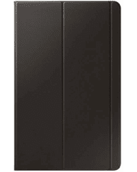 Samsung EF-BT590PBEGWW Magnet Case Чехол для Планшета Samsung Galaxy Tab A (2018) 10.5 Черный