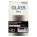 Tempered Glass PRO+ Premium 9H Защитная стекло Apple iPhone 12 / 12 Pro