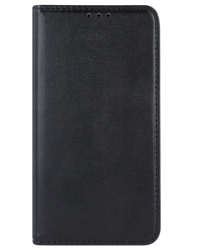 Fusion Modus Case книжка чехол для Samsung A415 Galaxy A41 черный