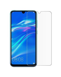 Tempered Glass PRO+ Premium 9H Защитная стекло Huawei P30