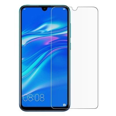 Tempered Glass PRO+ Premium 9H Защитная стекло Huawei P30