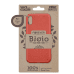 Forever Bioio биоразлагаемый чехол для телефона Apple iPhone 11 красный