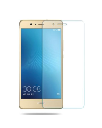 BL 9H Tempered Glass 0.33mm / 2.5D Защитное стекло для экрана Huawei P9 Lite