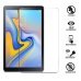 Dux Ducis защитное стекло Samsung T730 / T736 Galaxy Tab S7 FE 12.4"